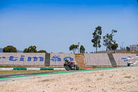 motorbikes;no-limits;november-2019;peter-wileman-photography;portimao;portugal;trackday-digital-images